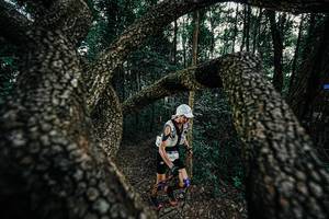 BIB: 
                            <button type="button" onclick="openModal(25389670)" class="btn btn-primary btn-sm float-right btn-popup" data-toggle="modal" data-target=".modal-high-quality">
                        <i class="fas fa-shopping-cart"></i> Add to Cart
                    </button>
                                            <button type="button" onclick="isThisMe(25389670, true)" class="btn btn-success btn-sm float-right btn-popup btn-isme hidden" data-toggle="tooltip" data-placement="bottom" title="นี่คือรูปของคุณใช่ไหม คลิกที่นี่เพื่อเอาเข้าอัลบั้ม">
                        <i class="fas fa-plus"></i> Add to album
                    </button>
                    <button type="button" onclick="isThisMe(25389670, false)" class="btn btn-warning btn-sm float-right btn-popup btn-isnotme hidden">
                        <i class="fas fa-ban"></i> Remove from album
                    </button>